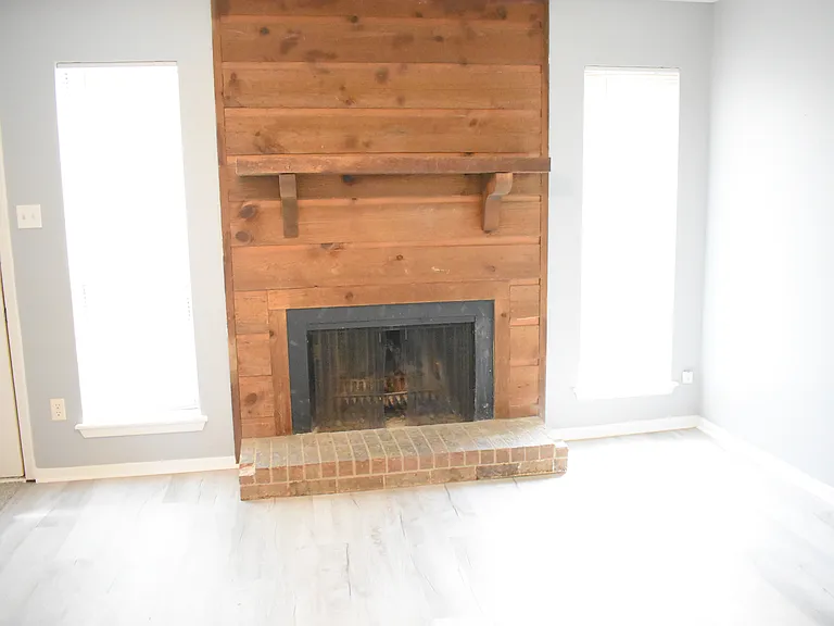 3230 Pearl St #6-1 — Photo 25