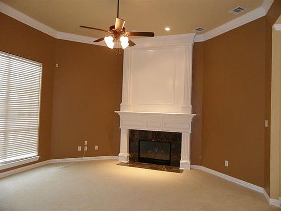 4th image of 3508 Willowbrook Dr