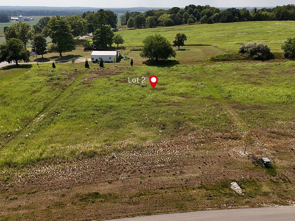 1st image of LOT 2 High Ridge Ct