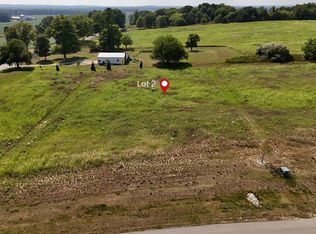 LOT 2 High Ridge Ct, Freeport, MI 49325