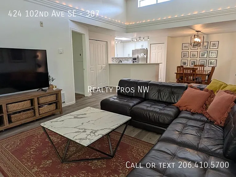 424 102nd Ave SE #307 — Photo 6