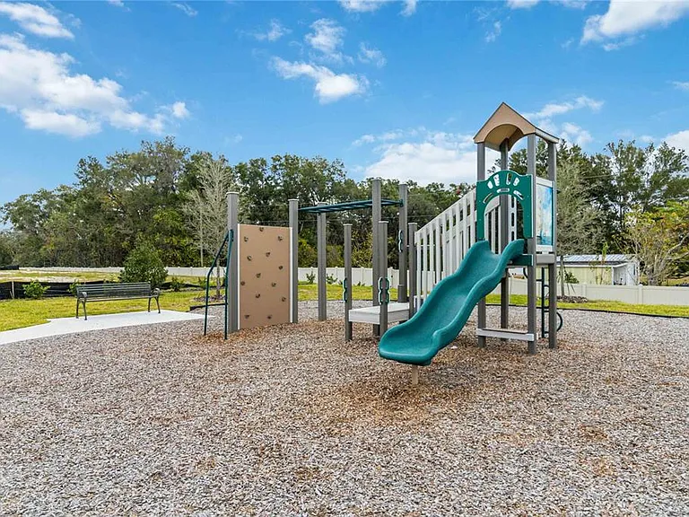 4067 Meandering Bay Dr — Photo 28