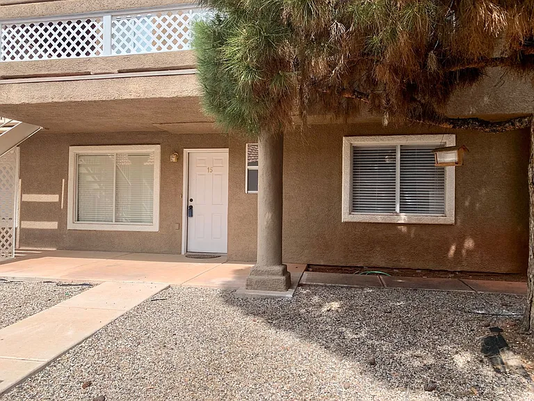 1238 W 360 N #15 — Photo 3