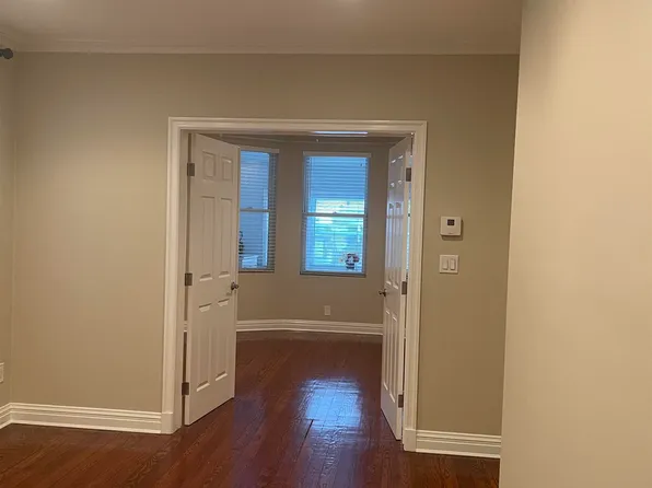 48 East 37th Street image 7 of 19