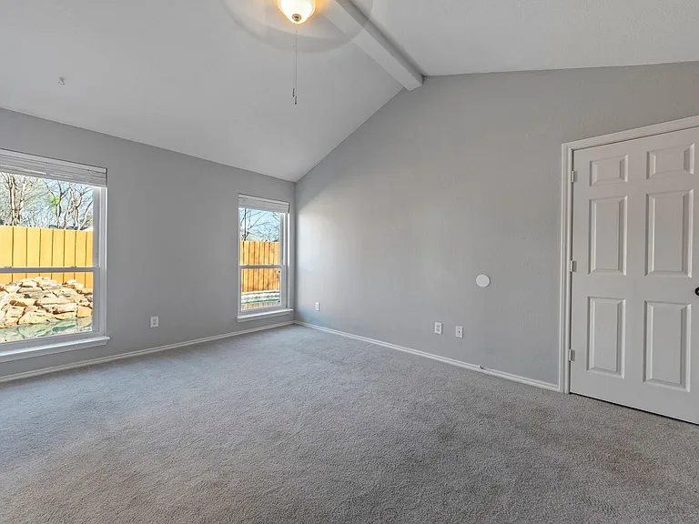128 Overbrook Dr — Photo 18