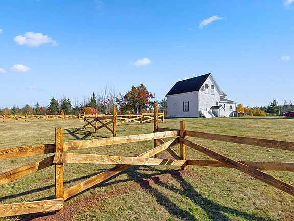 3rd image of 235 Cambridge Rd