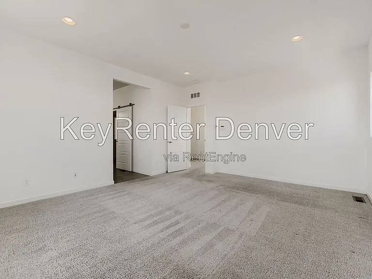 13967 Night Owl Ln — Photo 14