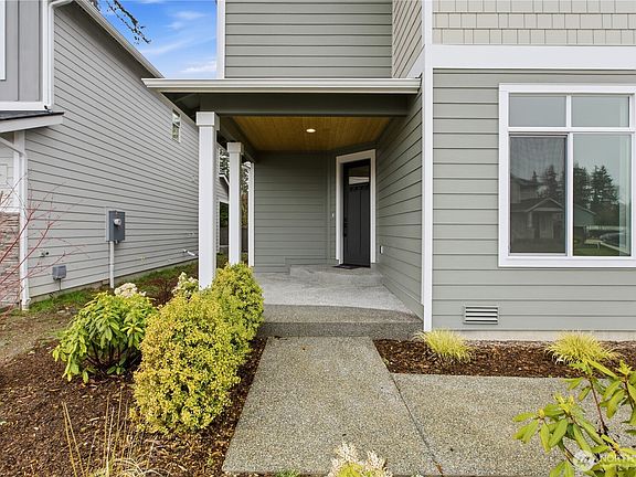 2nd image of 17310 82nd Avenue Ct E