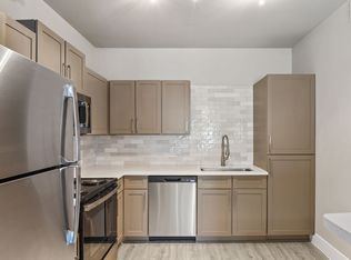 Easton, San Antonio, TX 78249