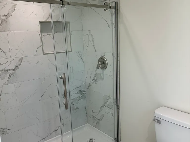 215 E Summer St #1 — Photo 11
