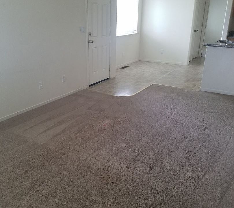 2nd image of 133 Palmer Ct Unit B