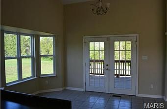 3rd image of 13130 Golden Brook Ln