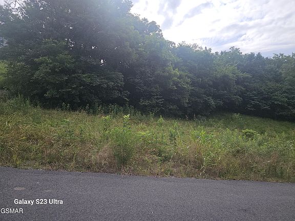 4th image of 0 Ivy Way