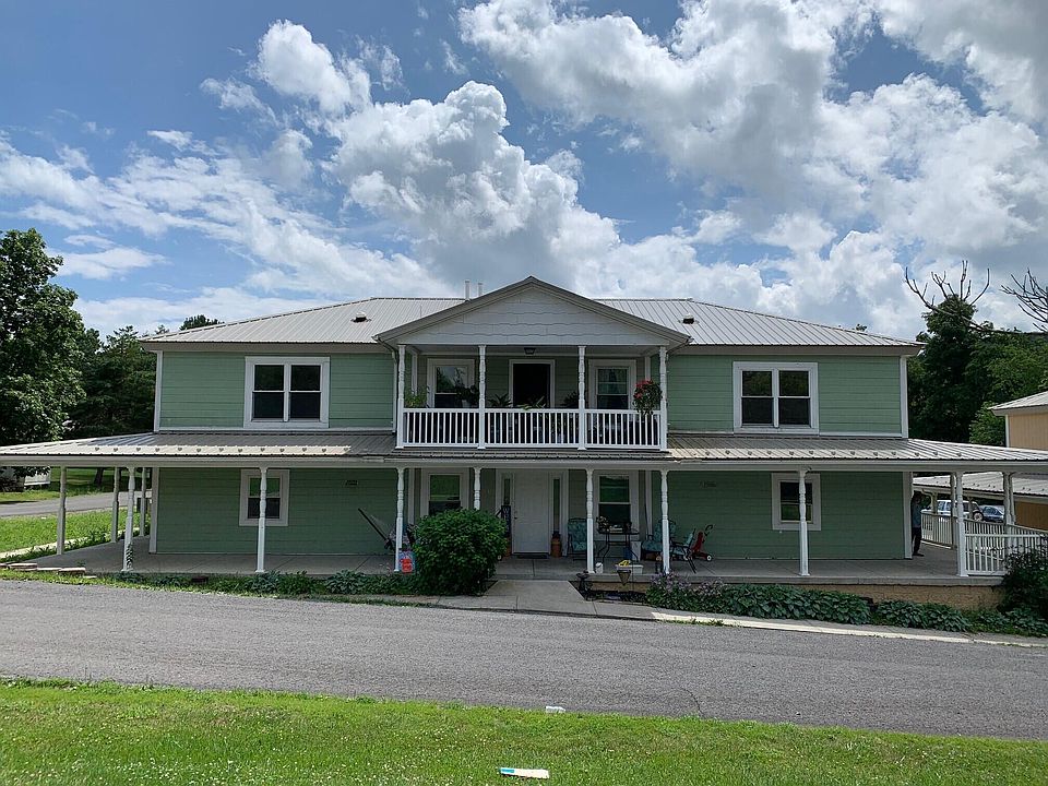 1st image of 108;-112 116 Vealey Cir