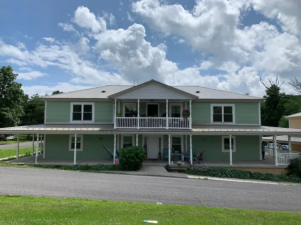 108;-112 116 Vealey Cir, Franklin, WV 26807