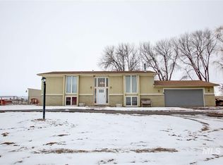 2657 E 3700 N, Twin Falls, ID 83301