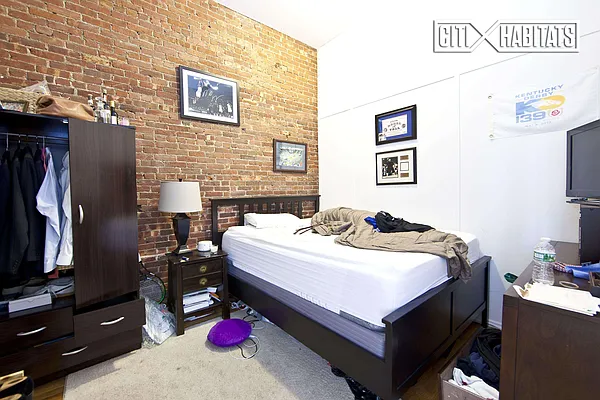 Rented by Citi Habitats | media 26