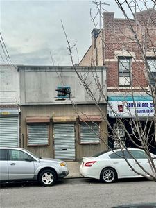 1176 E 92nd St, Brooklyn, NY, 11236