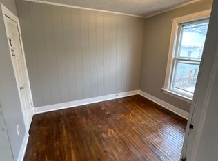 86 Center St, Oneonta, NY 13820