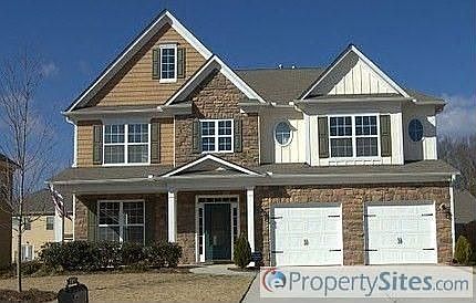 1st image of 5355 Stevehaven Ln