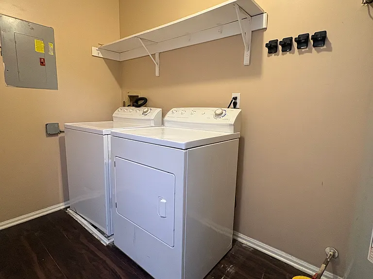 8 Arapaho Pl — Photo 16