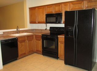 8135 Summerside Cir, Jacksonville, FL 32256