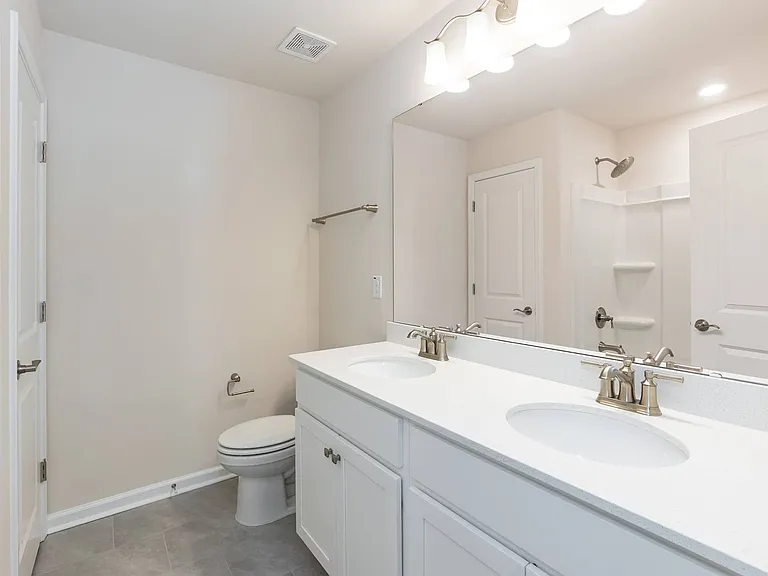 5717 Volos Ave — Photo 23