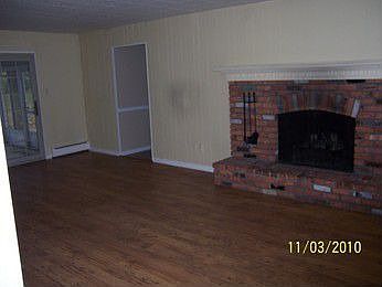 2nd image of 26127 Kiltartan St
