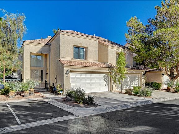 2nd image of 7844 Bluewater Dr