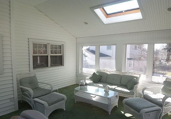 2nd image of 32 Jerome Dr