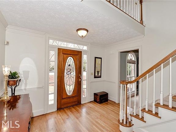 4th image of 1162 Malvern Hunt Ct