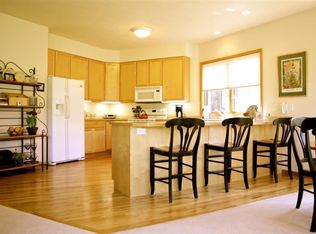 1027 Boylan Rd, Bozeman, MT 59715