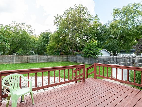 2nd image of 10087 W Ames Ave