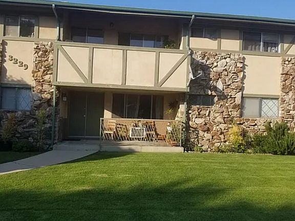 2nd image of 3229 Glenhurst Ave APT 4