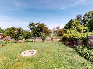 26 Ridge St, Asheville, NC 28801