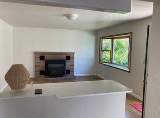 260 La Cuesta Dr, Scotts Valley, CA 95066