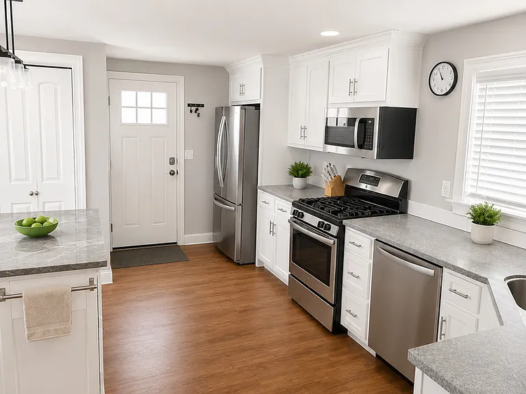 83 Poplar Dr — Photo 6