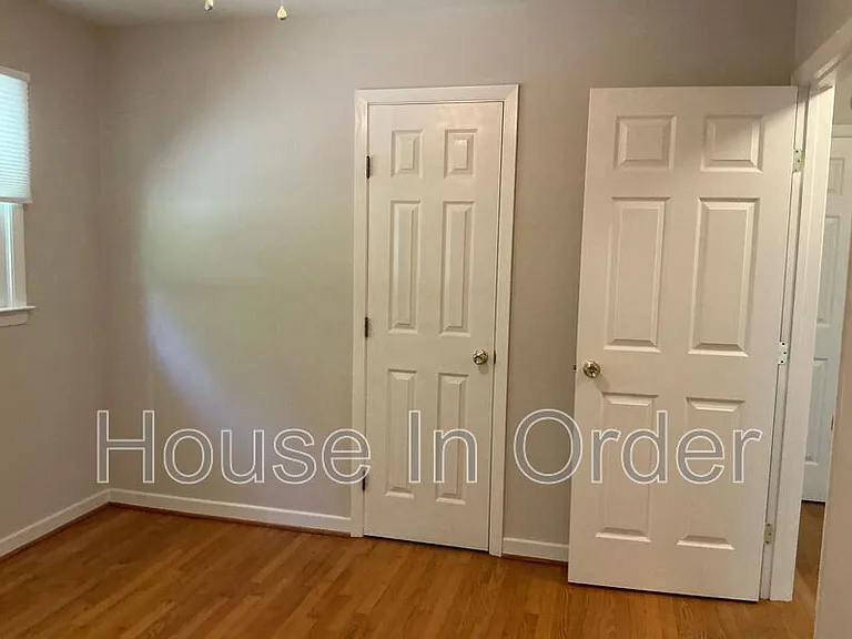 6 Forge Dr — Photo 20