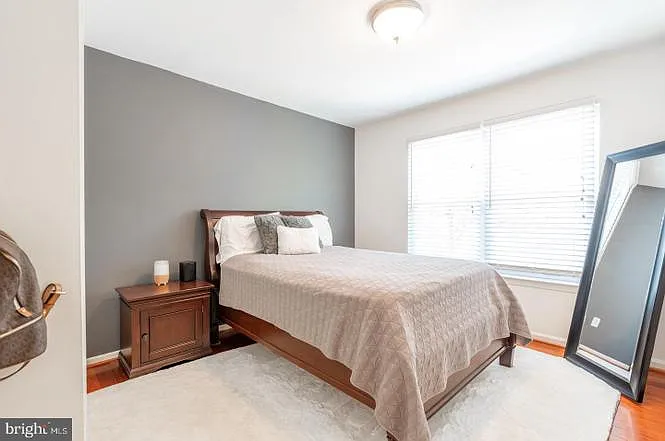 44054 Gala Cir — Photo 22