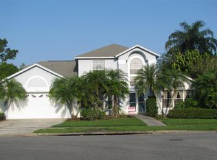14784 Eagles Crossing Dr, Orlando, FL 32837