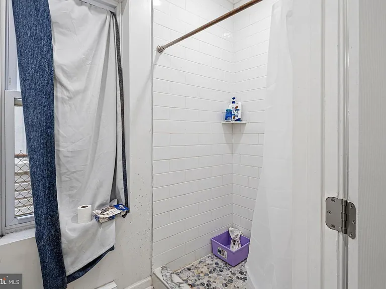 5663 Boyer St — Photo 12