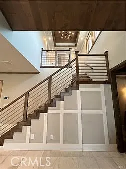530 Drake Rd — Photo 25