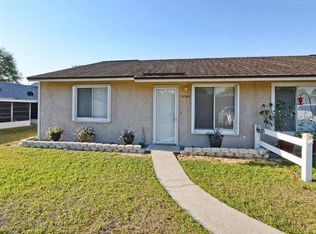 12346 Tavares Ridge Ln, Tavares, FL 32778