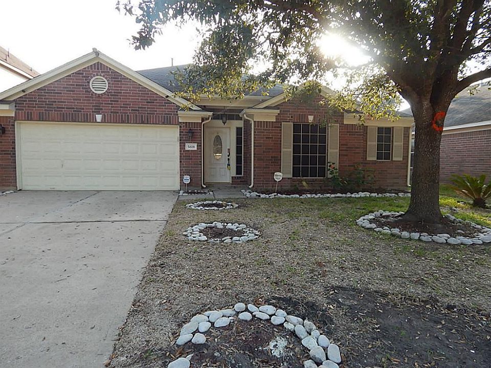 1st image of 5618 Painted Trail Dr