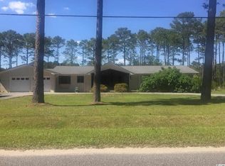 4052 Loblolly Ave, Little River, SC 29566