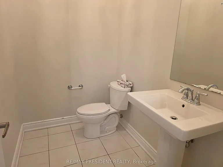 3971 Berryman Trl — Photo 20