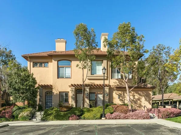 11015 Francis Ave, Tustin, CA 92782