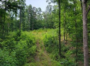 951/95 Longbranch Dr #951952, Ranger, GA 30734