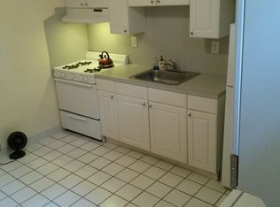 1013 N Orkney St, Philadelphia, PA 19123