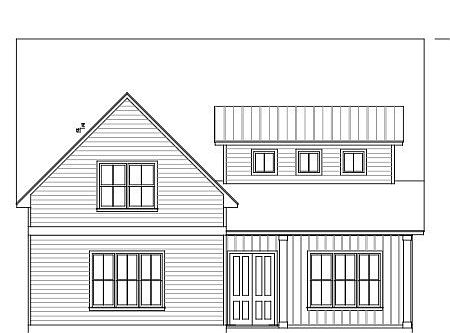 2nd image of 325 Neptune Rd